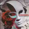 IPOCRISIA