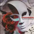 Ipocrisia