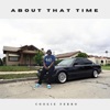 About That Time - Single