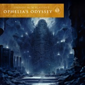 Ophelia's Odyssey, Ep. 36: Blastoyz (DJ Mix) artwork