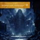 Ophelia s Odyssey Ep 36 Blastoyz DJ Mix