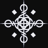 LA OTRA SOCIEDAD - ElOpo