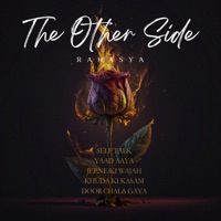 The Other Side - EP - RAHASYA MUSIC