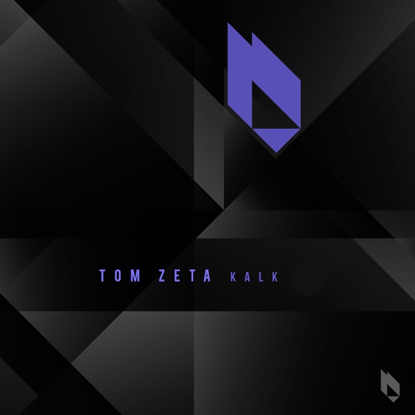 Kalk - Single