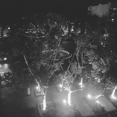 beautiful girl (feat. Saddox) - Single