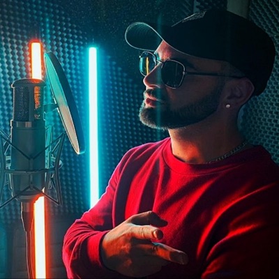 El juego del planeta calamar - Single