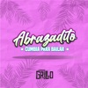 Abrazadito - Single