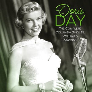 You Can't Lose Me (feat. Paul Weston and His Orchestra & Donald O'Connor)