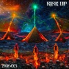 Rise Up - Single