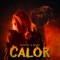Calor (feat. MaverX) artwork