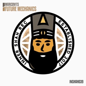 Future Mechanics - Single