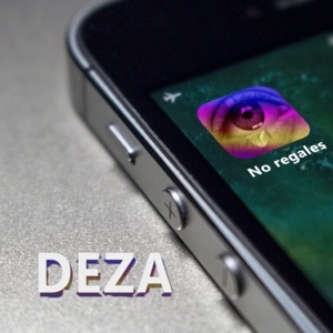No regales - Single