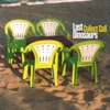 Collect Call - Single