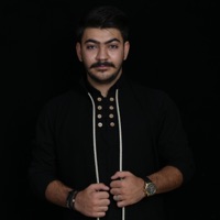 Silk Road (feat. Imamyar Hasanov) - Single - Amir Bayat