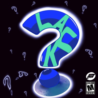 Lack (feat. Kobe Fresh Outta High School & Big JayOh) - Single