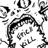 Epic // Kill - Single