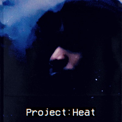 Project: Heat