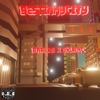 BESTiNMYCiTY - Single