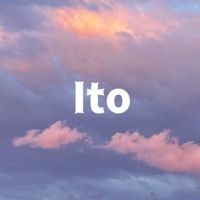 Ito [Cover] - Single