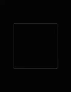 Dengarkan lulfish51, tonton video musik, baca bio, lihat tanggal tur & lainnya!