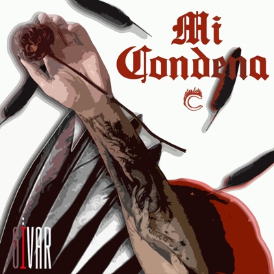 MI CONDENA - Single