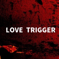 LOVE TRIGGER [Cover] - Single