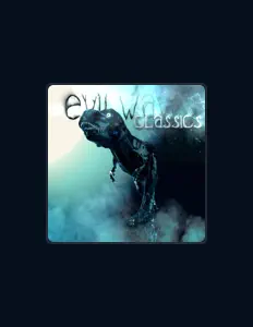 Listen to Evilwave, watch music videos, read bio, see tour dates & more!
