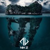 Nix - Daanav Dweep