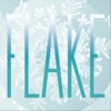 Flake - EP