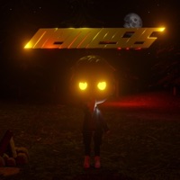 Nemesis - Single - Kosjusz