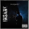 Insane - Single