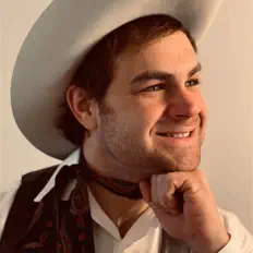 Listen to Ross Shifflett, watch music videos, read bio, see tour dates & more!