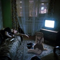 älä herätä mua - Single - Roshyw