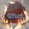 Out of Love (feat. ALLEN.) - Single