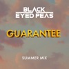 Black Eyed Peas & J. Rey Soul