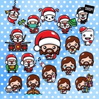 (Mostly Live) Christmas Album - Elizaveta