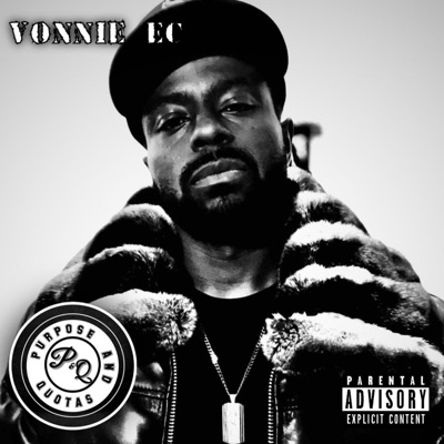 Purpose & Quotas - EP