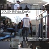 Kugeln Aus Dem Coupe (feat. KingXci) - Single