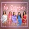 No Regreses artwork