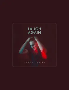Listen to James Gibson, watch music videos, read bio, see tour dates & more!