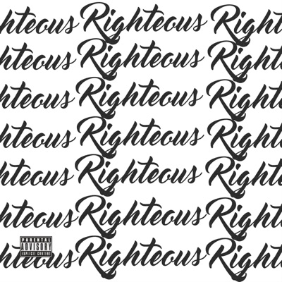Righteous - Single