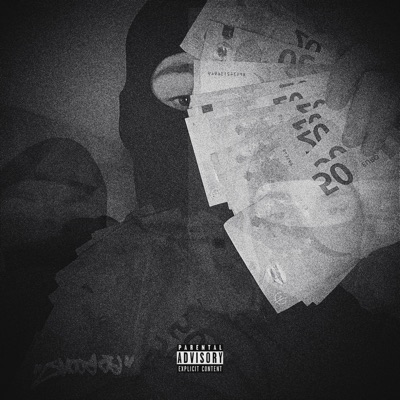 RACKS - Single