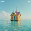 Home - Single