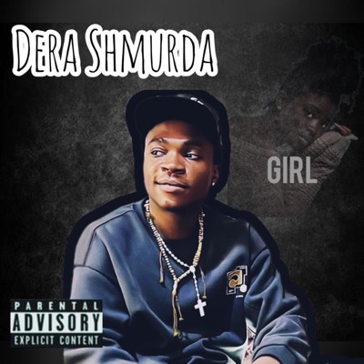 Girl - Single