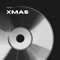 XAVI XMAS - JESUS lyrics