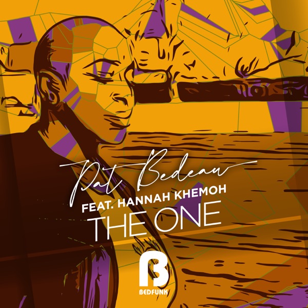 The One - Single