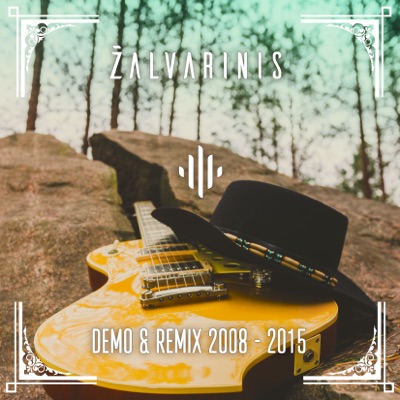 Demo & Remix (2008 - 2015)