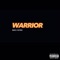 Warrior (feat. Destined ODM) - Magicc ODM lyrics