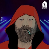 סטלנים בוכים בלילה - Single - נטורל