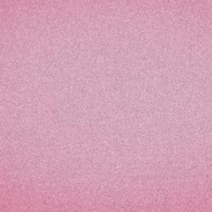 Brokegirl - Single